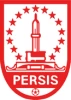 Persis solo