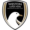 Weston-super-mare