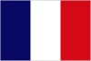 France U20