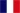 France U20