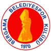 Bergama belediyespor