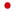 Japan W
