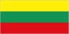 Lithuania w