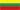 Lithuania w