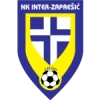 Inter zapresic