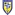 Inter Zapresic
