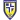 Inter zapresic