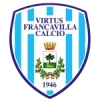 Virtus francavilla
