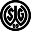 Sg wattenscheid 09