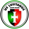 St maur lusitanos