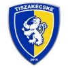 Tiszakecske fc