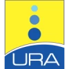 Ura