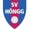 Höngg
