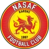 Nasaf