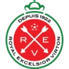 Excelsior Virton
