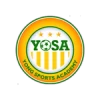 Young sport academy