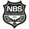 Nazilli belediyespor