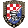 Gold coast knights