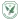 Kasserine