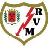 Rayo vallecano ii