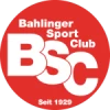 Bahlinger sc