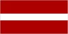 Latvia w