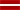 Latvia w