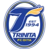 Oita trinita