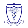 St joseph s fc