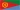 Eritrea