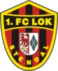 Fc lok stendal
