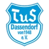 Tus dassendorf