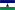 Lesotho