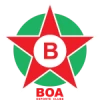 Boa