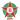 Boa