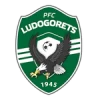 Ludogorets ii