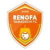 Renofa yamaguchi
