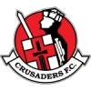 Crusaders fc
