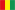 Guinea