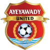 Ayeyawady united