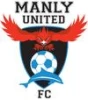 Manly united