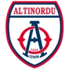 Altınordu