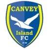 Canvey island