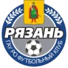 Ryazan