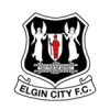 Elgin city