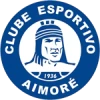 Aimoré