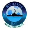 Richards Bay