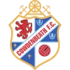 Cowdenbeath