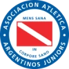 Argentinos JRS