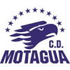 CD Motagua